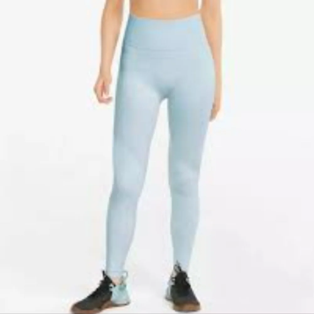 Free People Movement Leggings